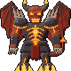 Demon Lord