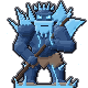 Frost Giant