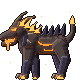 Hellhound
