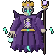 Lich King