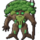 Ancient Treant