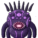Void Devourer