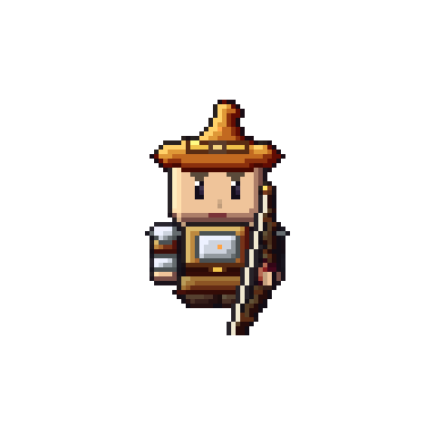 Archer