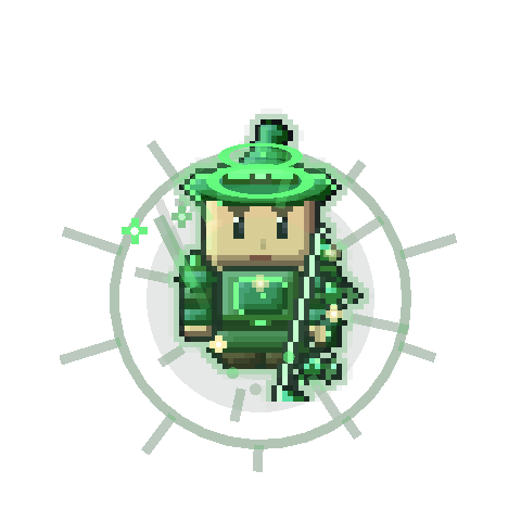 Archer