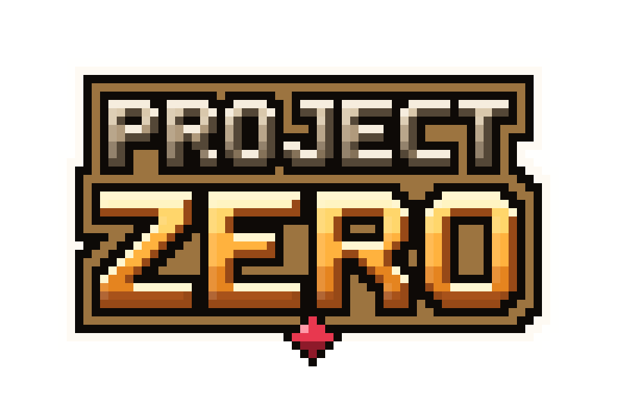 Project Zero