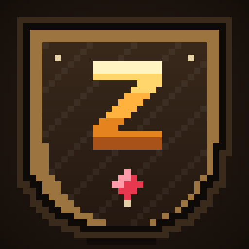 Project Zero